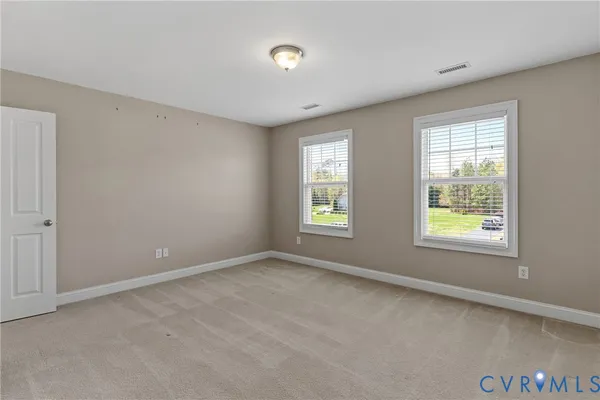 $799,950 | 9118 Colonnade Circle, Ashland, VA 23005