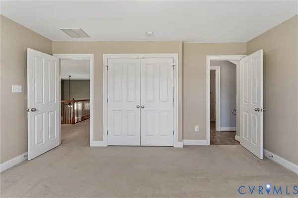 $799,950 | 9118 Colonnade Circle, Ashland, VA 23005