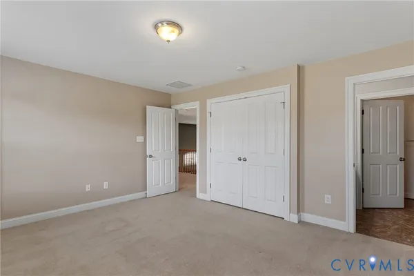$799,950 | 9118 Colonnade Circle, Ashland, VA 23005