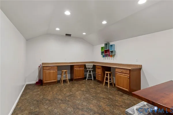 $799,950 | 9118 Colonnade Circle, Ashland, VA 23005