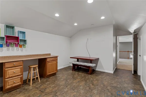 $799,950 | 9118 Colonnade Circle, Ashland, VA 23005