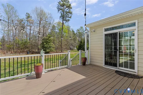 $799,950 | 9118 Colonnade Circle, Ashland, VA 23005