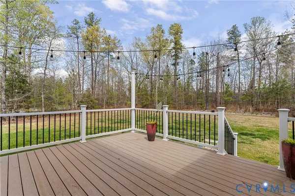 $799,950 | 9118 Colonnade Circle, Ashland, VA 23005