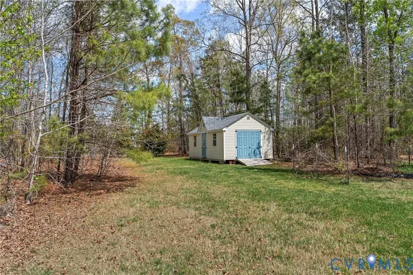 $799,950 | 9118 Colonnade Circle, Ashland, VA 23005