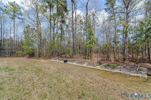 $799,950 | 9118 Colonnade Circle, Ashland, VA 23005