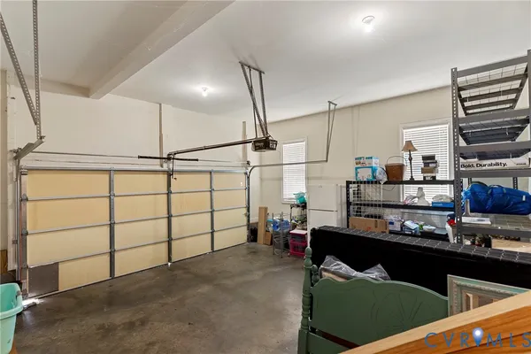 $799,950 | 9118 Colonnade Circle, Ashland, VA 23005