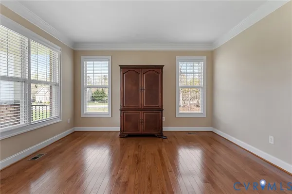 $799,950 | 9118 Colonnade Circle, Ashland, VA 23005