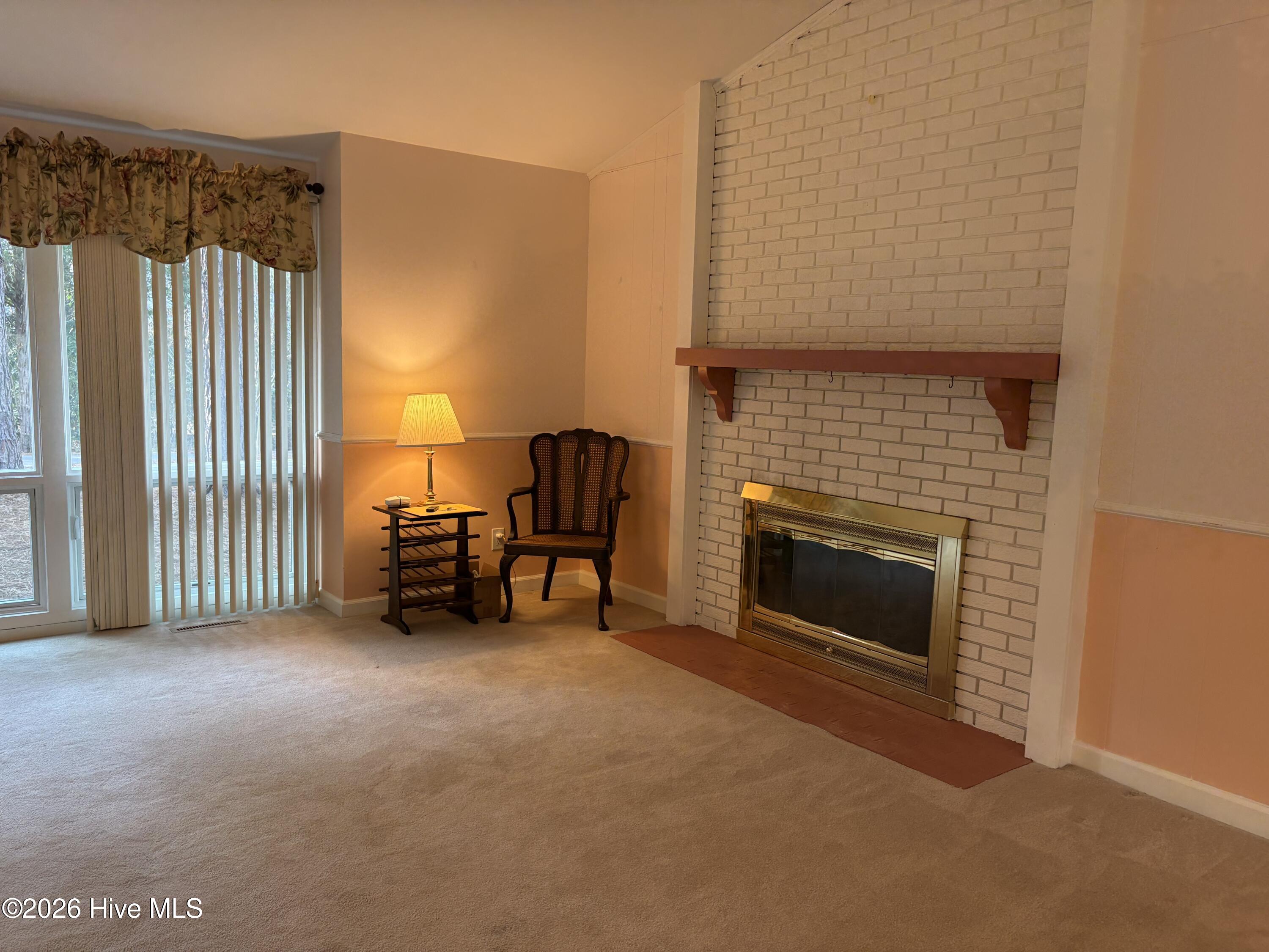 957 Sandavis Road Southern Pines, NC 28387 - Photo 6 of 61 IMG_6267