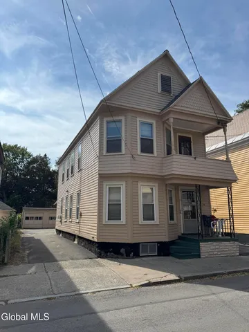 $269,900 | 19 Ingersoll Avenue, Schenectady, NY 12305
