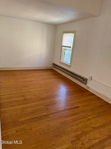 $269,900 | 19 Ingersoll Avenue, Schenectady, NY 12305