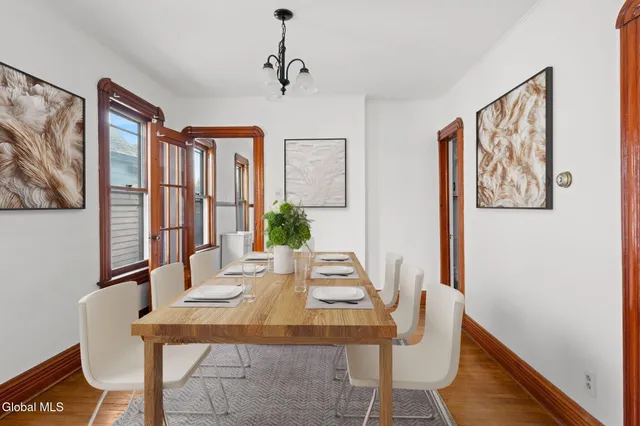 $278,500 | 19 Ingersoll Avenue, Schenectady, NY 12305