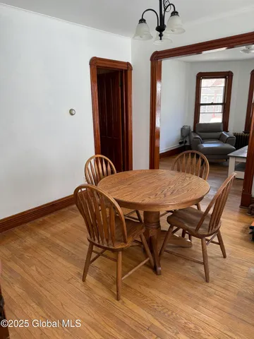 $278,500 | 19 Ingersoll Avenue, Schenectady, NY 12305