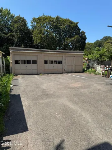 $269,900 | 19 Ingersoll Avenue, Schenectady, NY 12305