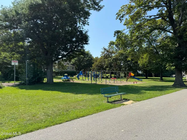 $269,900 | 19 Ingersoll Avenue, Schenectady, NY 12305