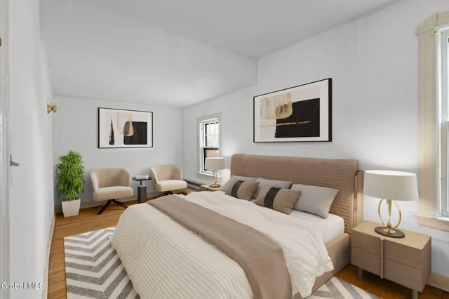 $278,500 | 19 Ingersoll Avenue, Schenectady, NY 12305