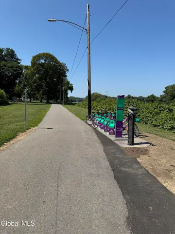 $278,500 | 19 Ingersoll Avenue, Schenectady, NY 12305