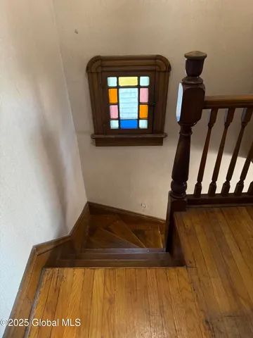 $278,500 | 19 Ingersoll Avenue, Schenectady, NY 12305