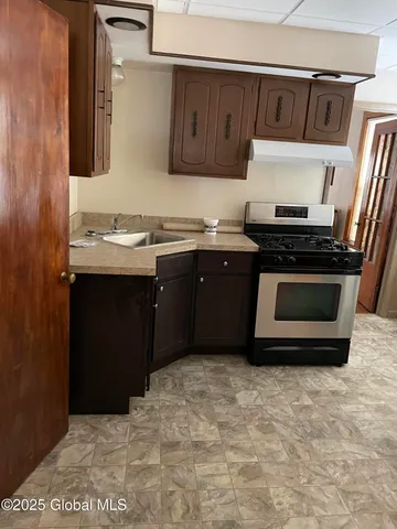 $269,900 | 19 Ingersoll Avenue, Schenectady, NY 12305