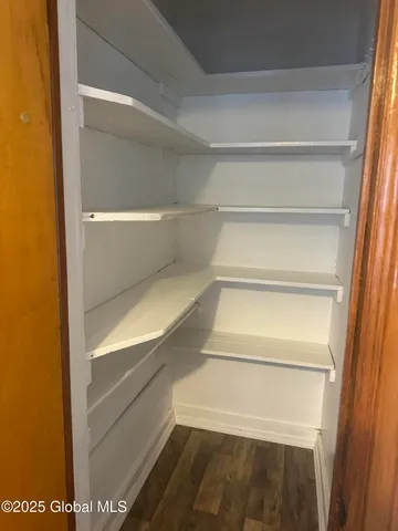 $269,900 | 19 Ingersoll Avenue, Schenectady, NY 12305