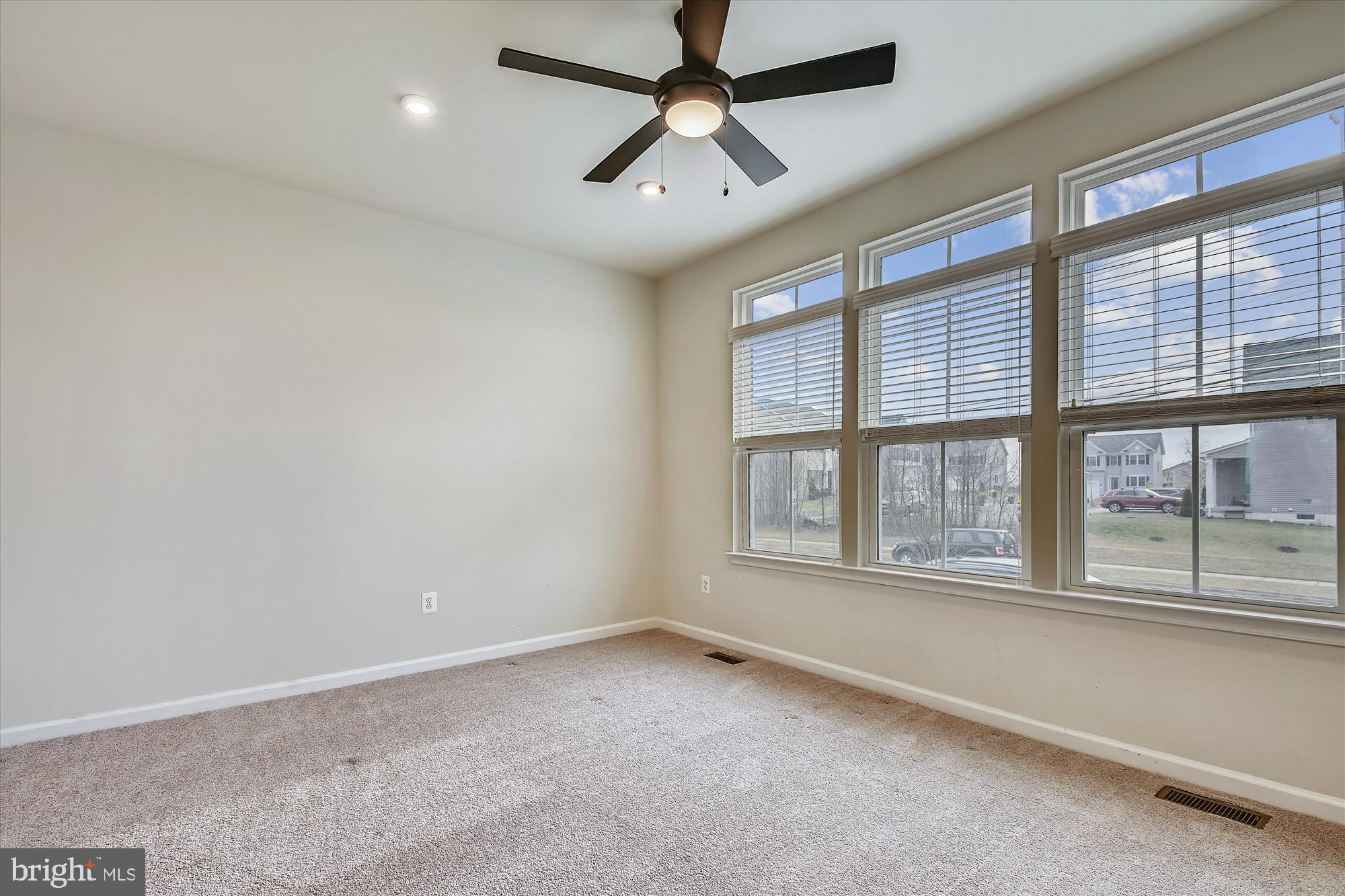 7521 Mundell Road Hanover, MD 21076 - Photo 11 of 36