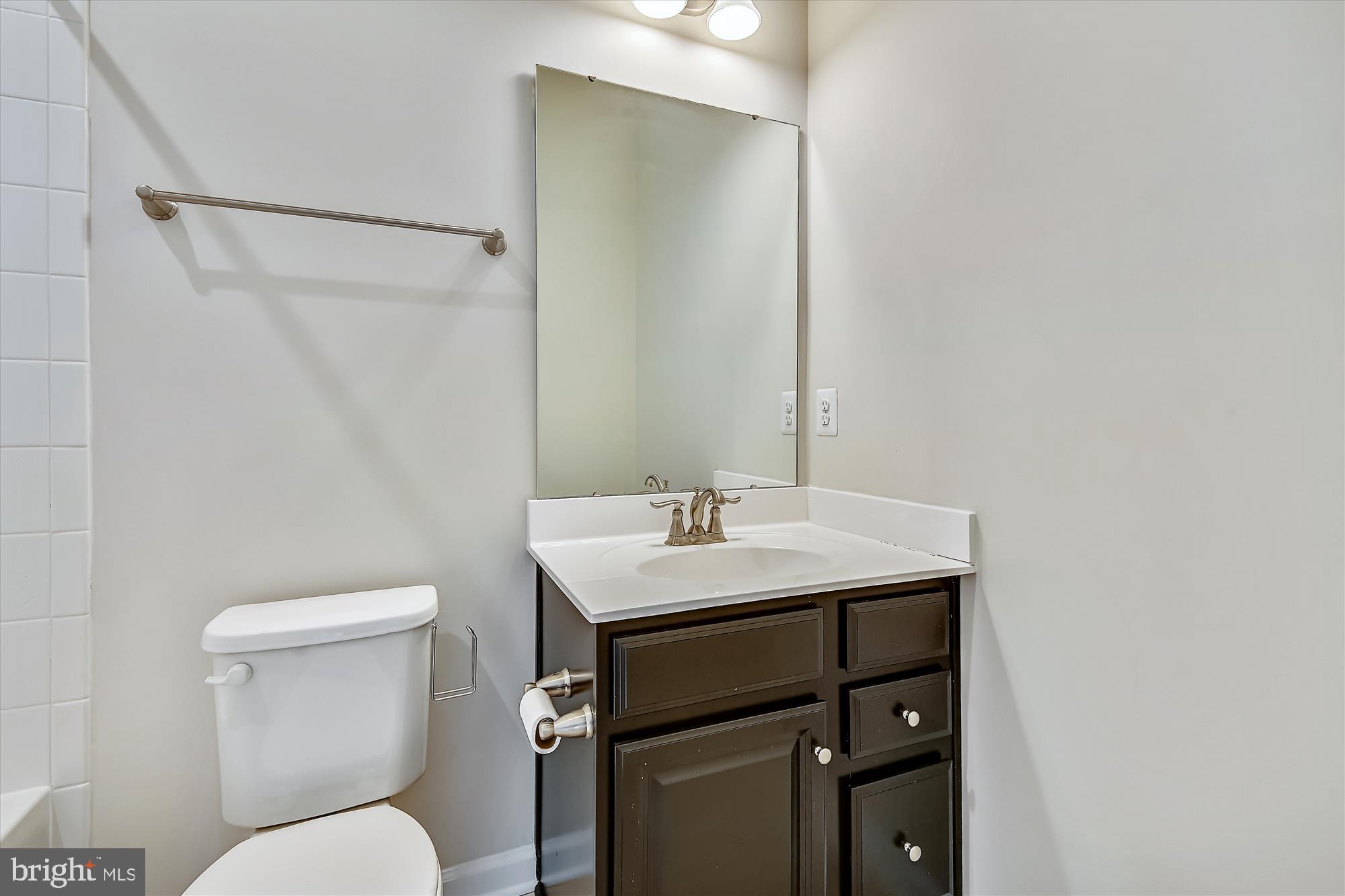 7521 Mundell Road Hanover, MD 21076 - Photo 12 of 36