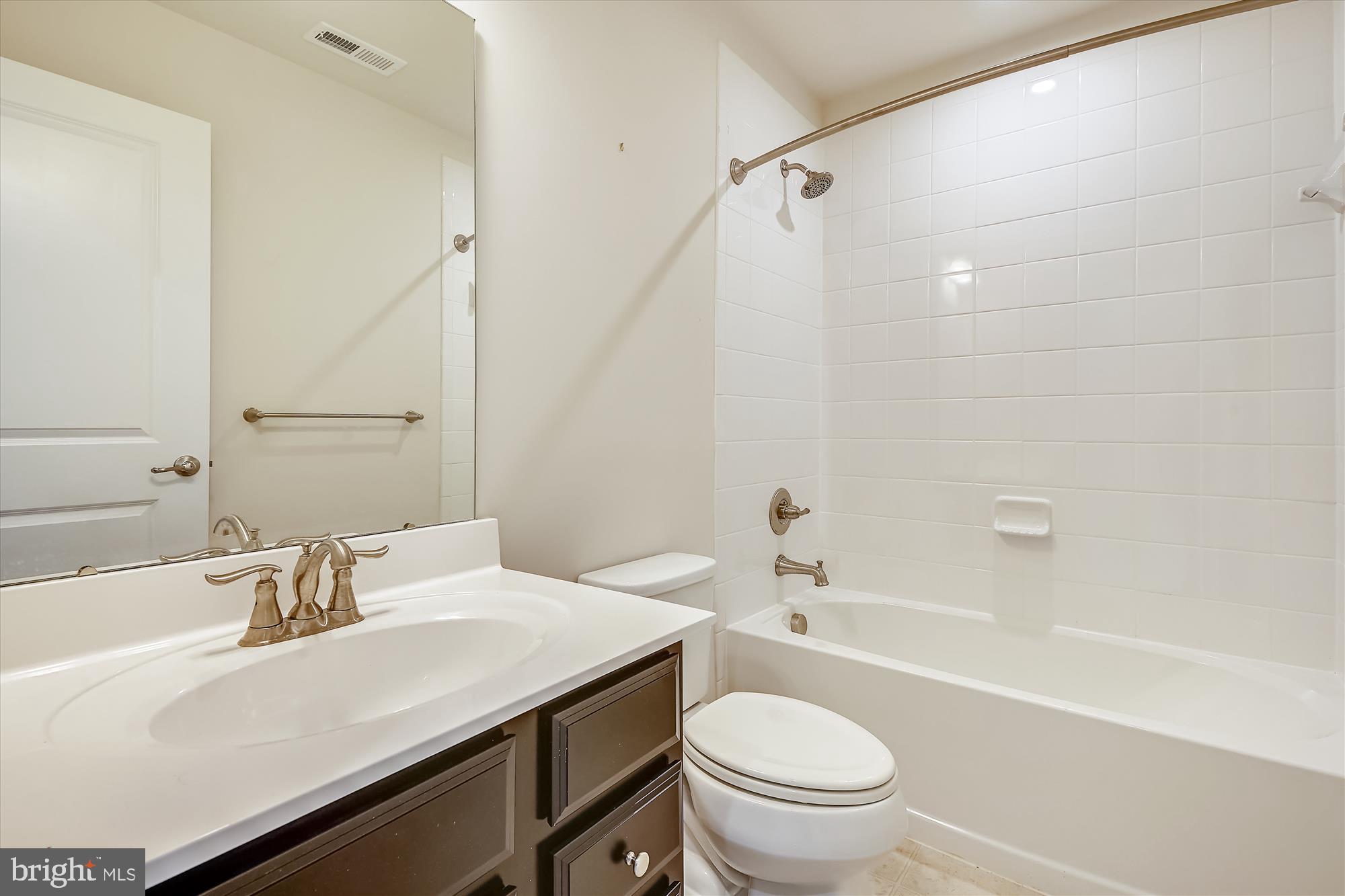 7521 Mundell Road Hanover, MD 21076 - Photo 13 of 36