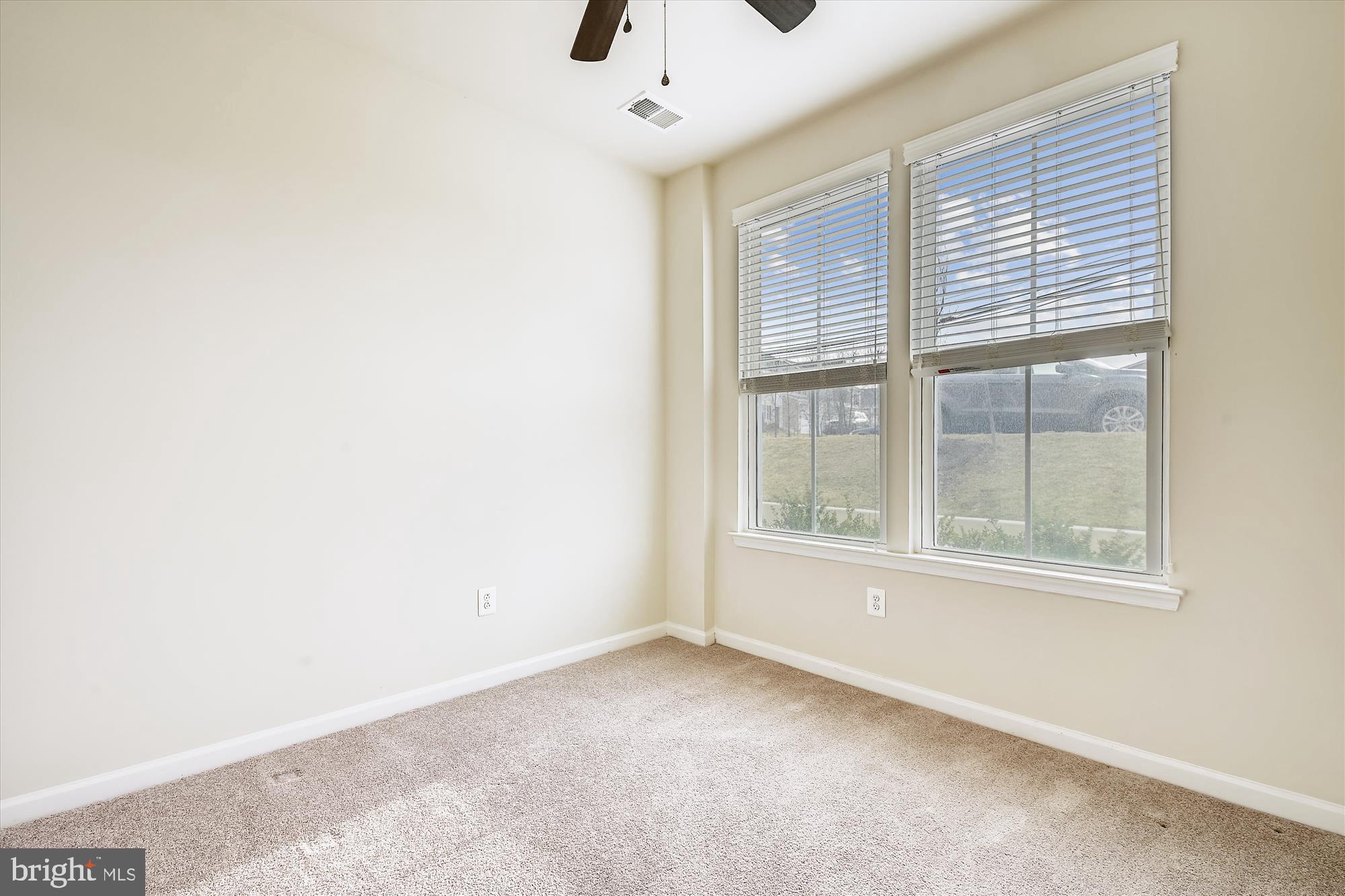 7521 Mundell Road Hanover, MD 21076 - Photo 14 of 36