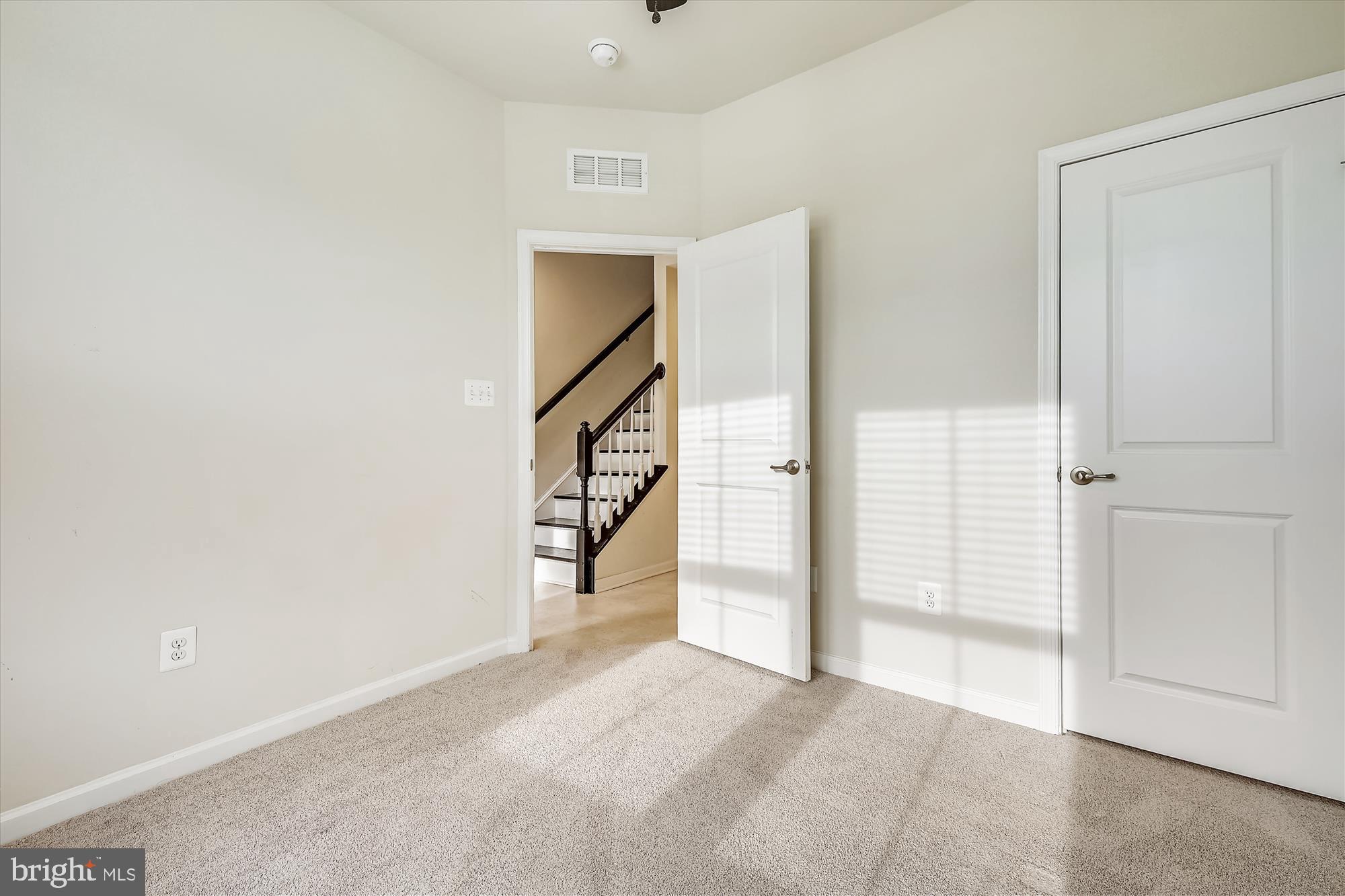 7521 Mundell Road Hanover, MD 21076 - Photo 15 of 36