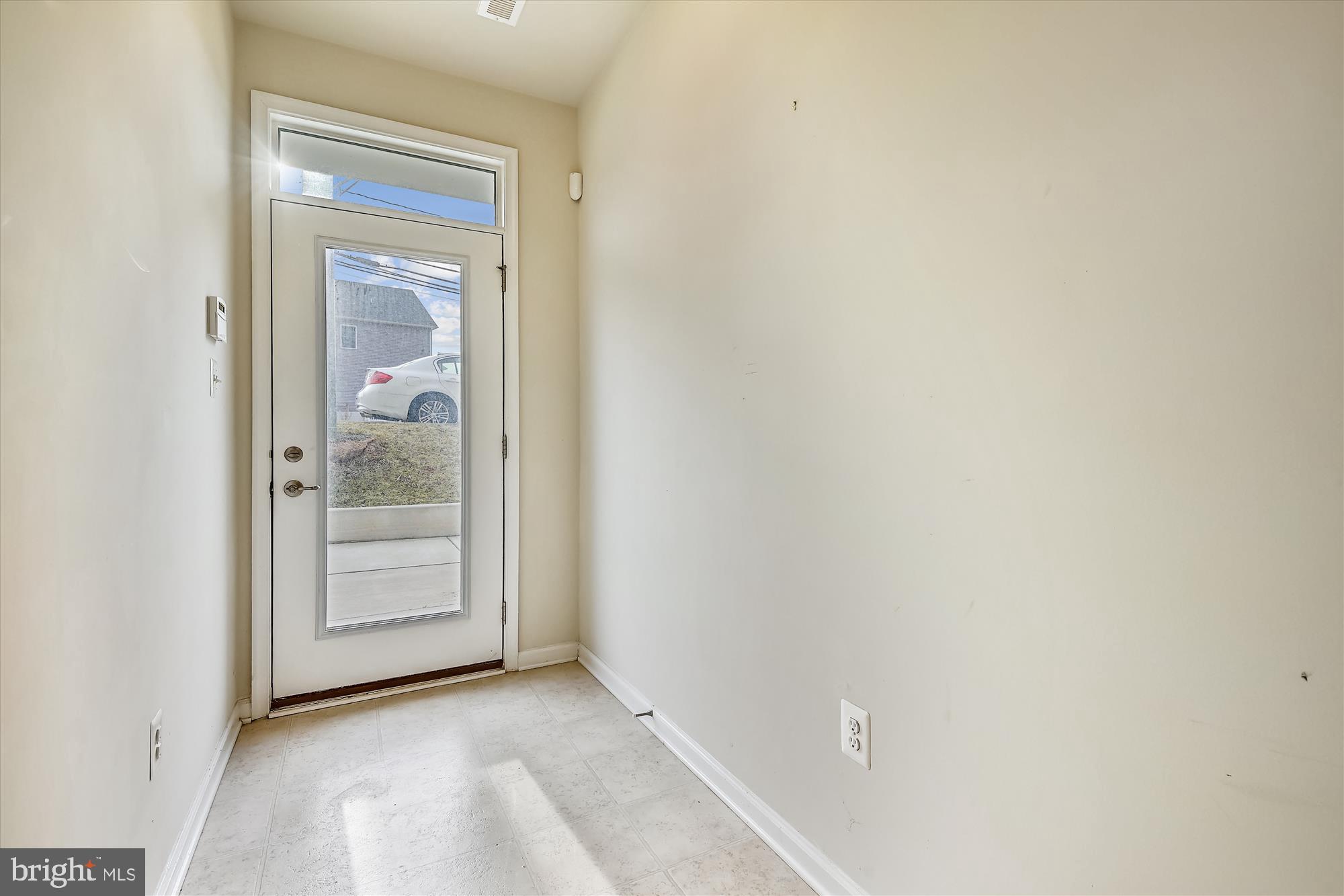 7521 Mundell Road Hanover, MD 21076 - Photo 16 of 36