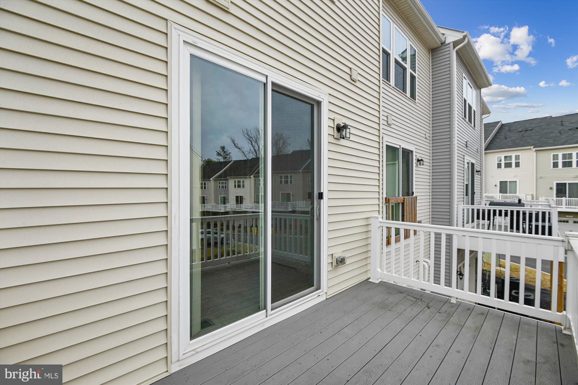 7521 Mundell Road Hanover, MD 21076 - Photo 17 of 36
