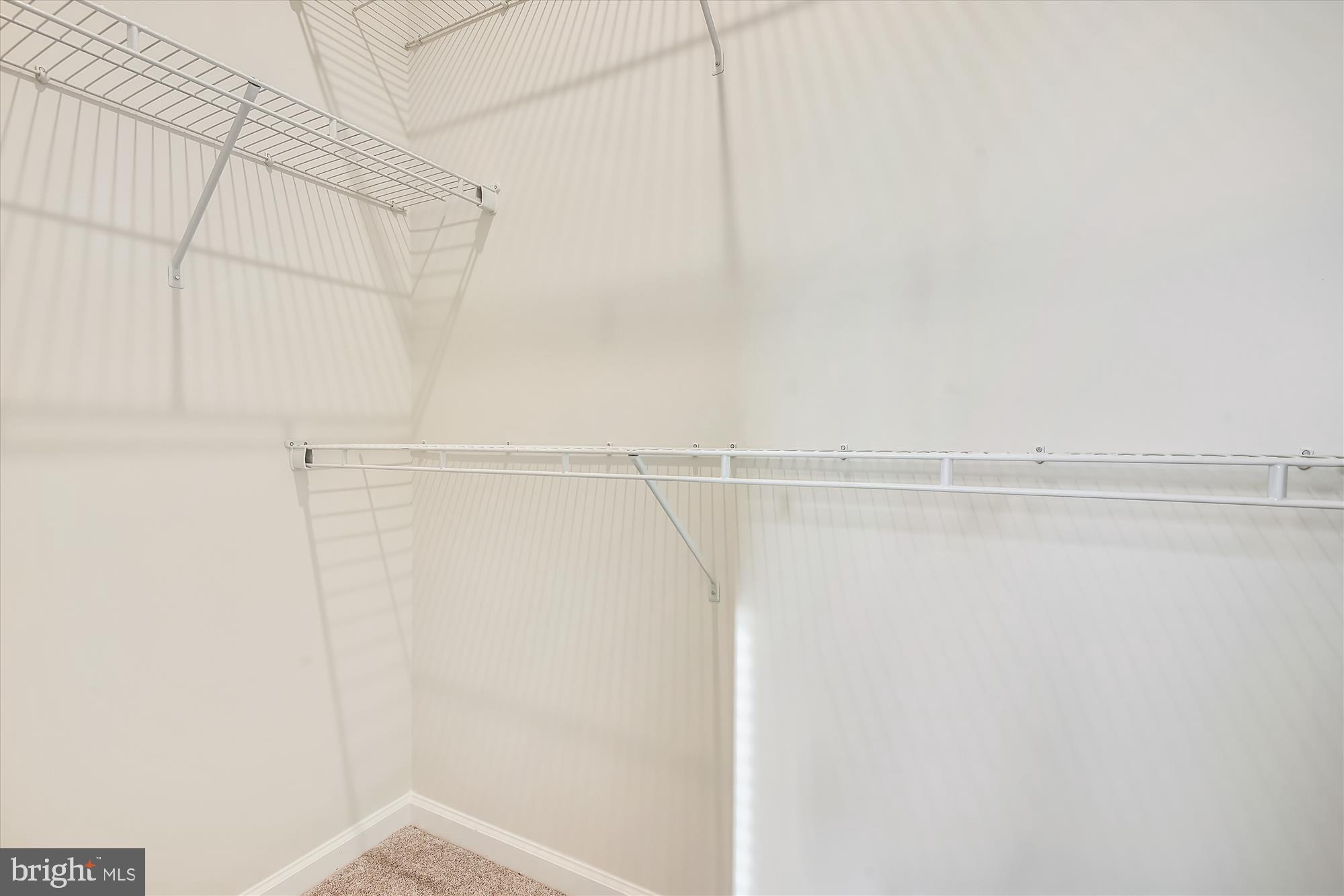 7521 Mundell Road Hanover, MD 21076 - Photo 18 of 36