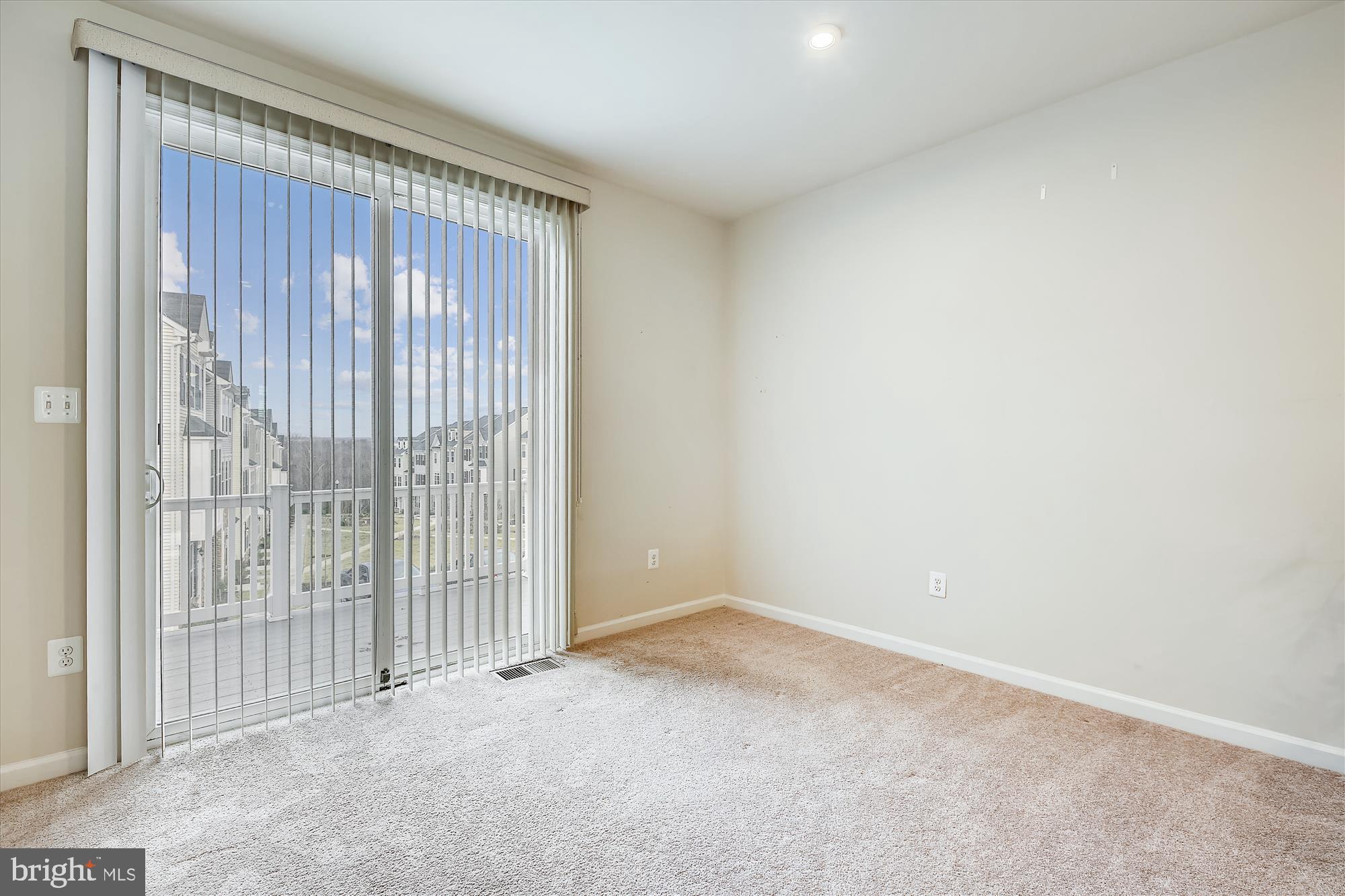 7521 Mundell Road Hanover, MD 21076 - Photo 19 of 36