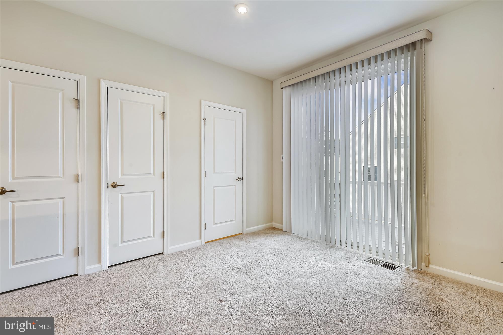 7521 Mundell Road Hanover, MD 21076 - Photo 20 of 36
