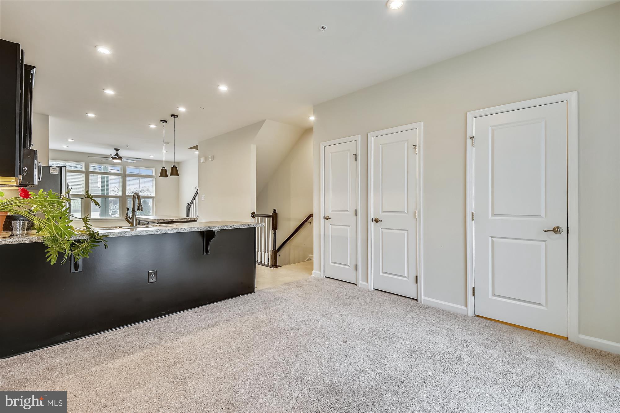 7521 Mundell Road Hanover, MD 21076 - Photo 21 of 36