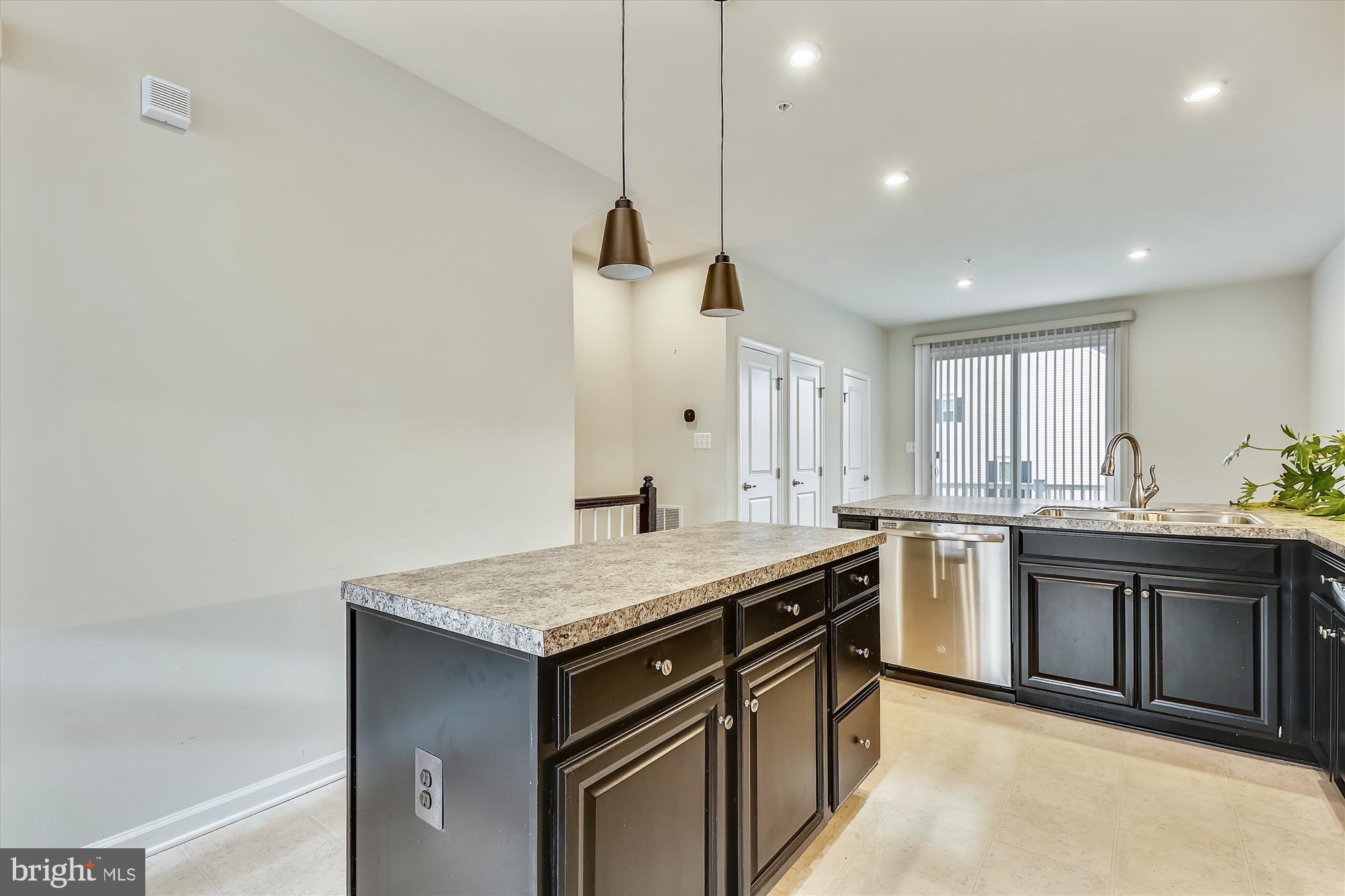 7521 Mundell Road Hanover, MD 21076 - Photo 22 of 36