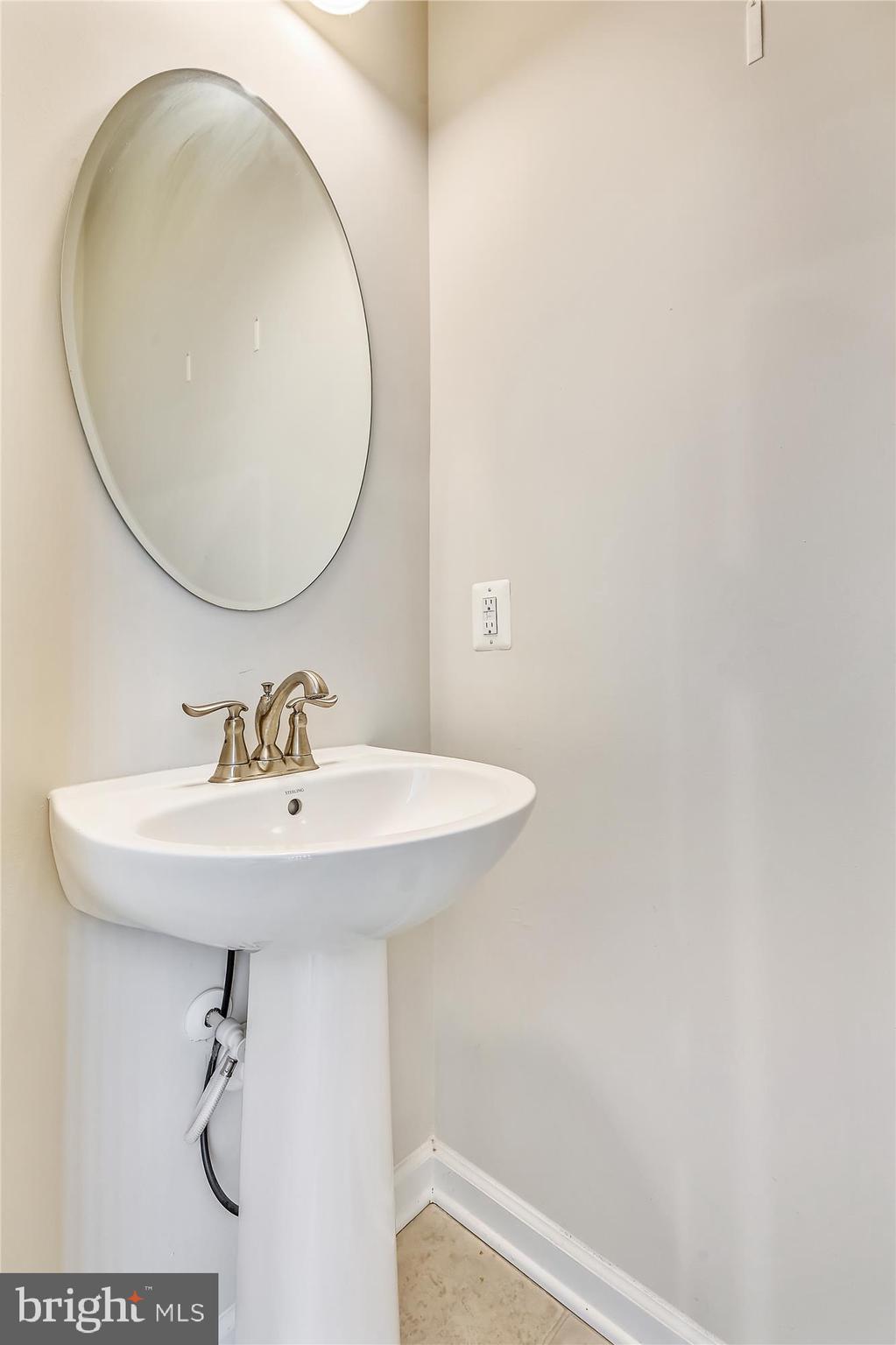 7521 Mundell Road Hanover, MD 21076 - Photo 23 of 36
