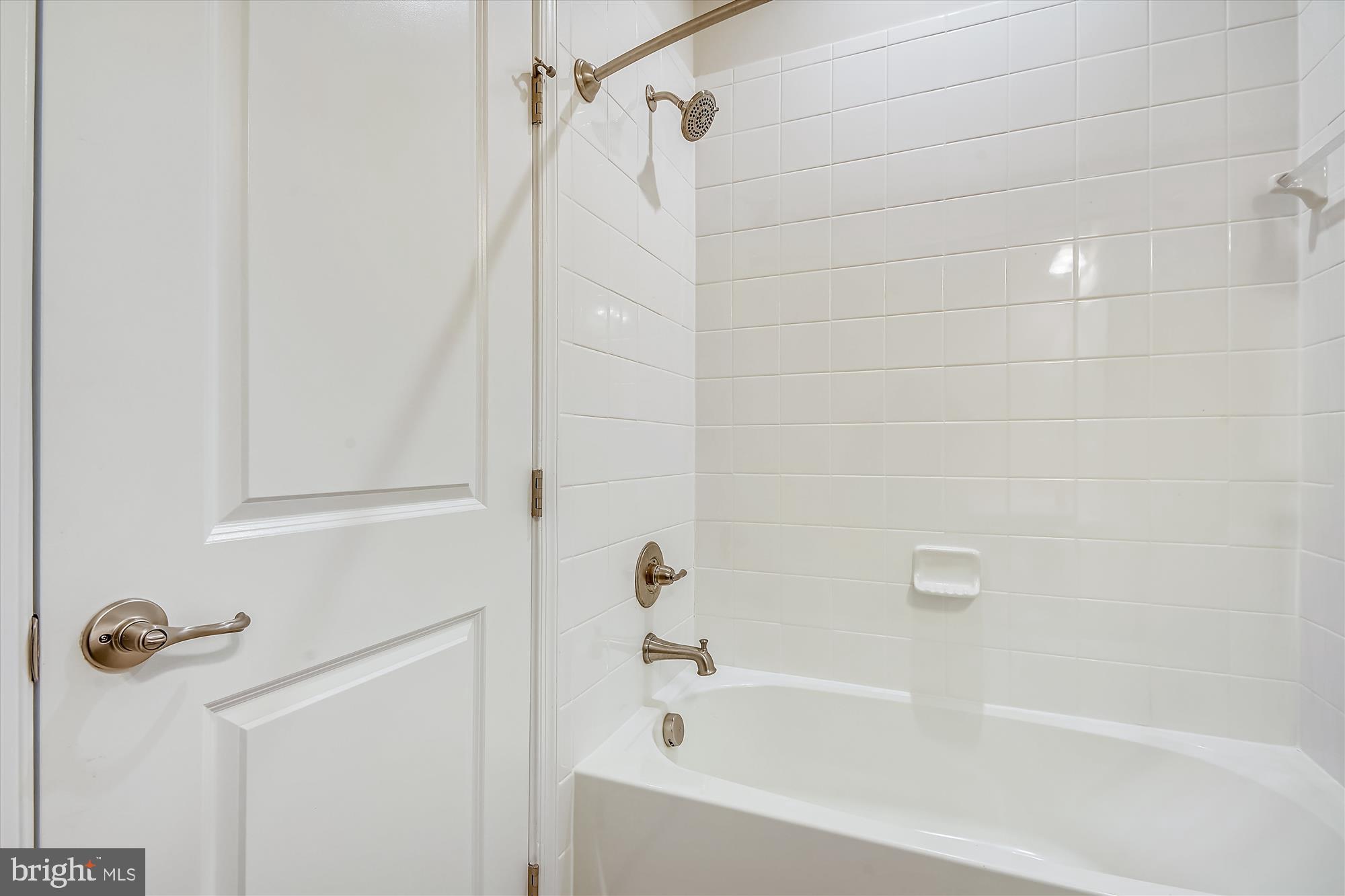 7521 Mundell Road Hanover, MD 21076 - Photo 24 of 36