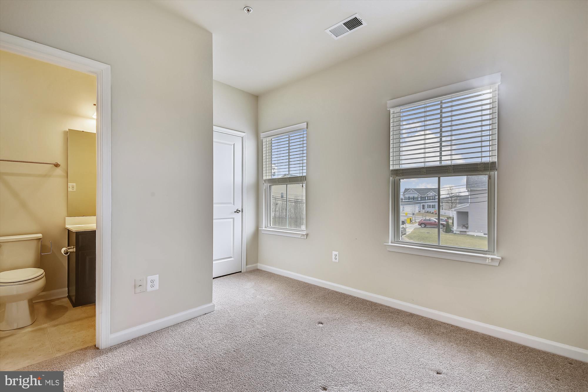 7521 Mundell Road Hanover, MD 21076 - Photo 25 of 36