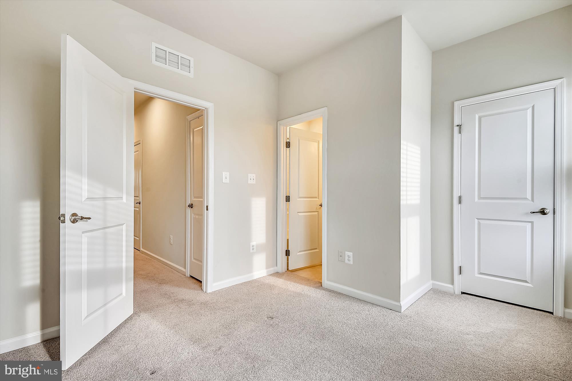 7521 Mundell Road Hanover, MD 21076 - Photo 26 of 36