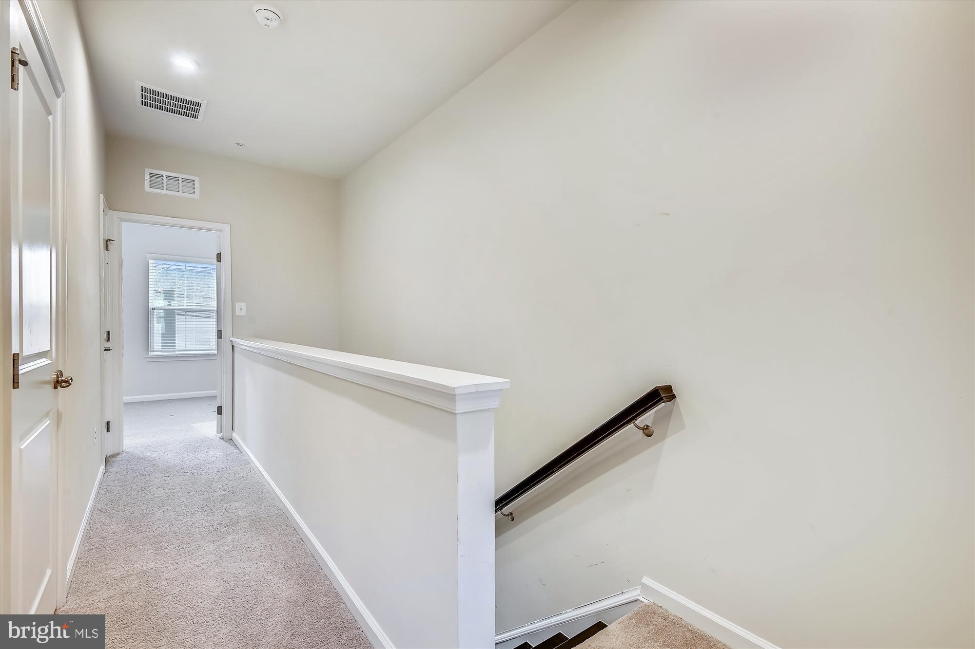 7521 Mundell Road Hanover, MD 21076 - Photo 27 of 36