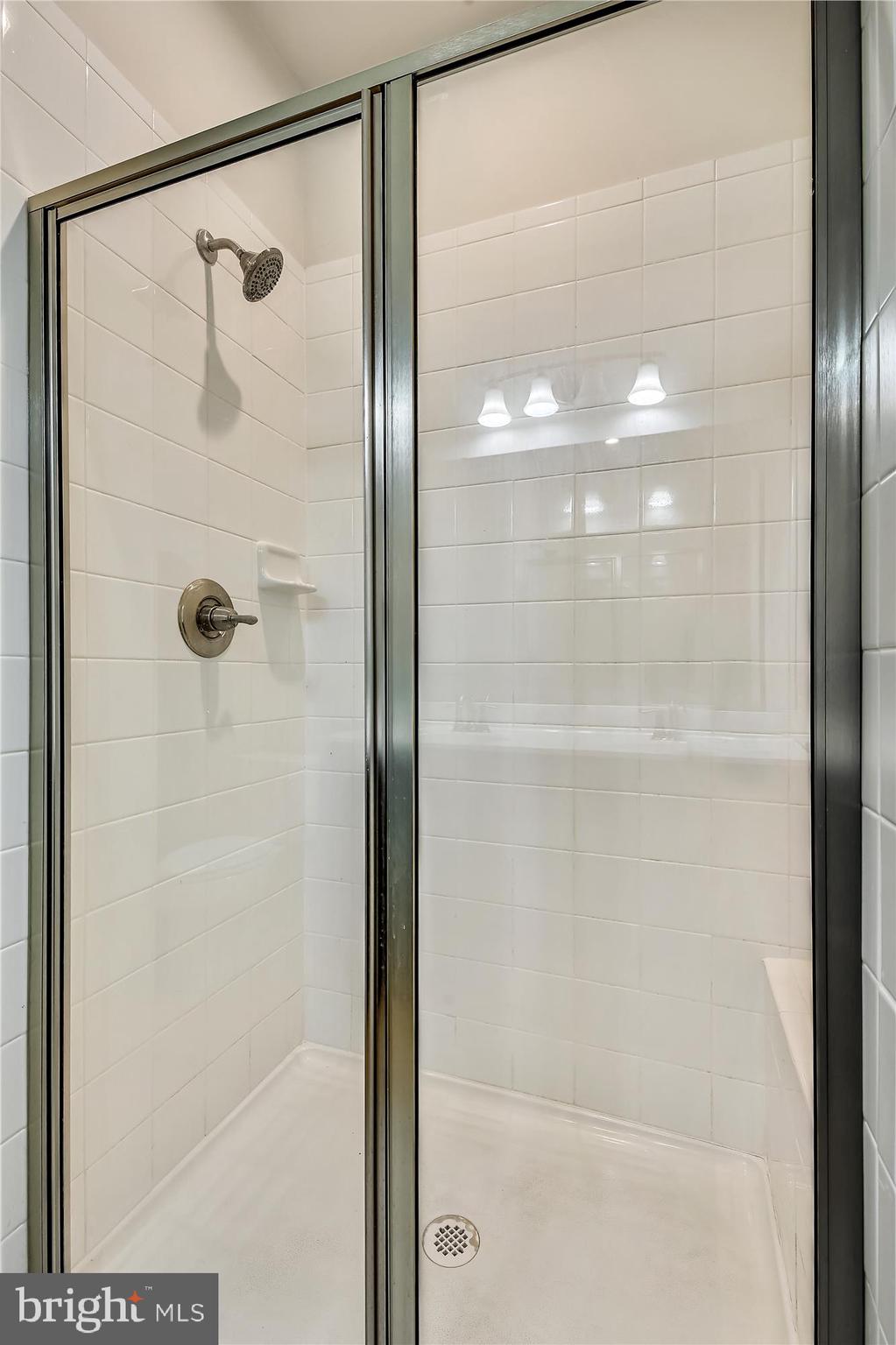 7521 Mundell Road Hanover, MD 21076 - Photo 28 of 36