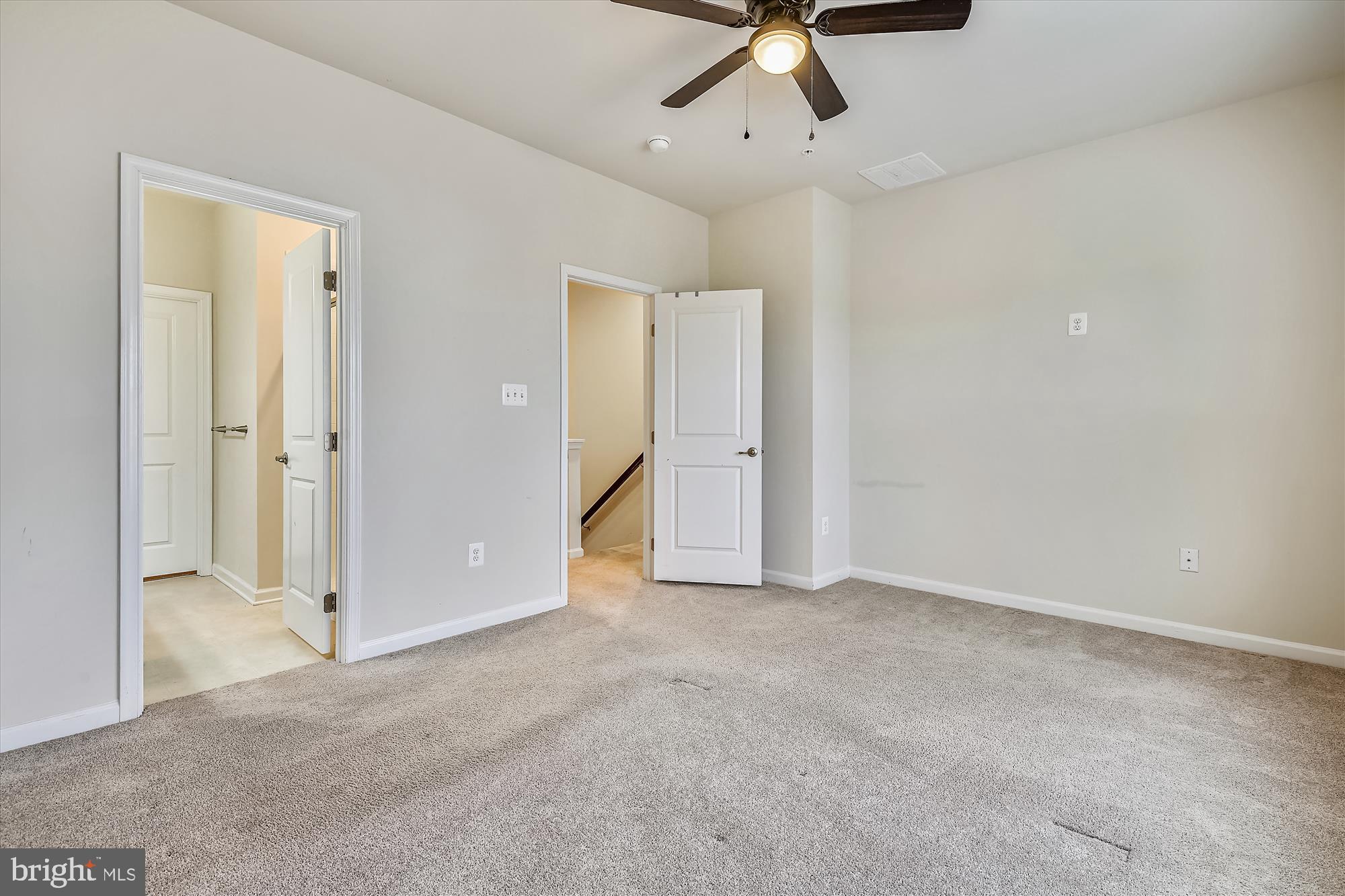 7521 Mundell Road Hanover, MD 21076 - Photo 31 of 36
