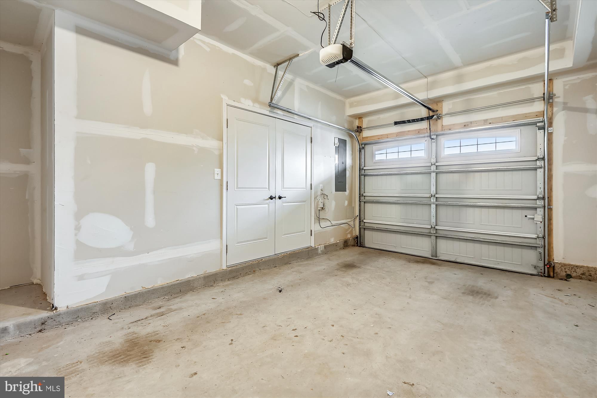 7521 Mundell Road Hanover, MD 21076 - Photo 34 of 36