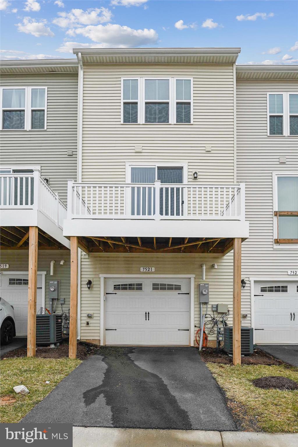7521 Mundell Road Hanover, MD 21076 - Photo 35 of 36