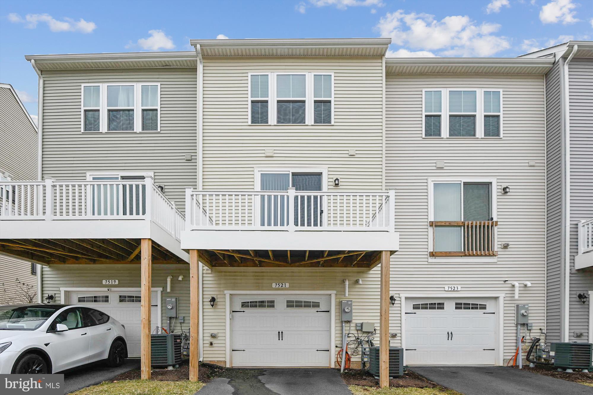 7521 Mundell Road Hanover, MD 21076 - Photo 36 of 36