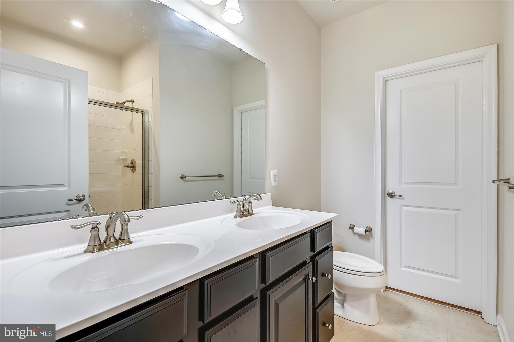 7521 Mundell Road Hanover, MD 21076 - Photo 5 of 36