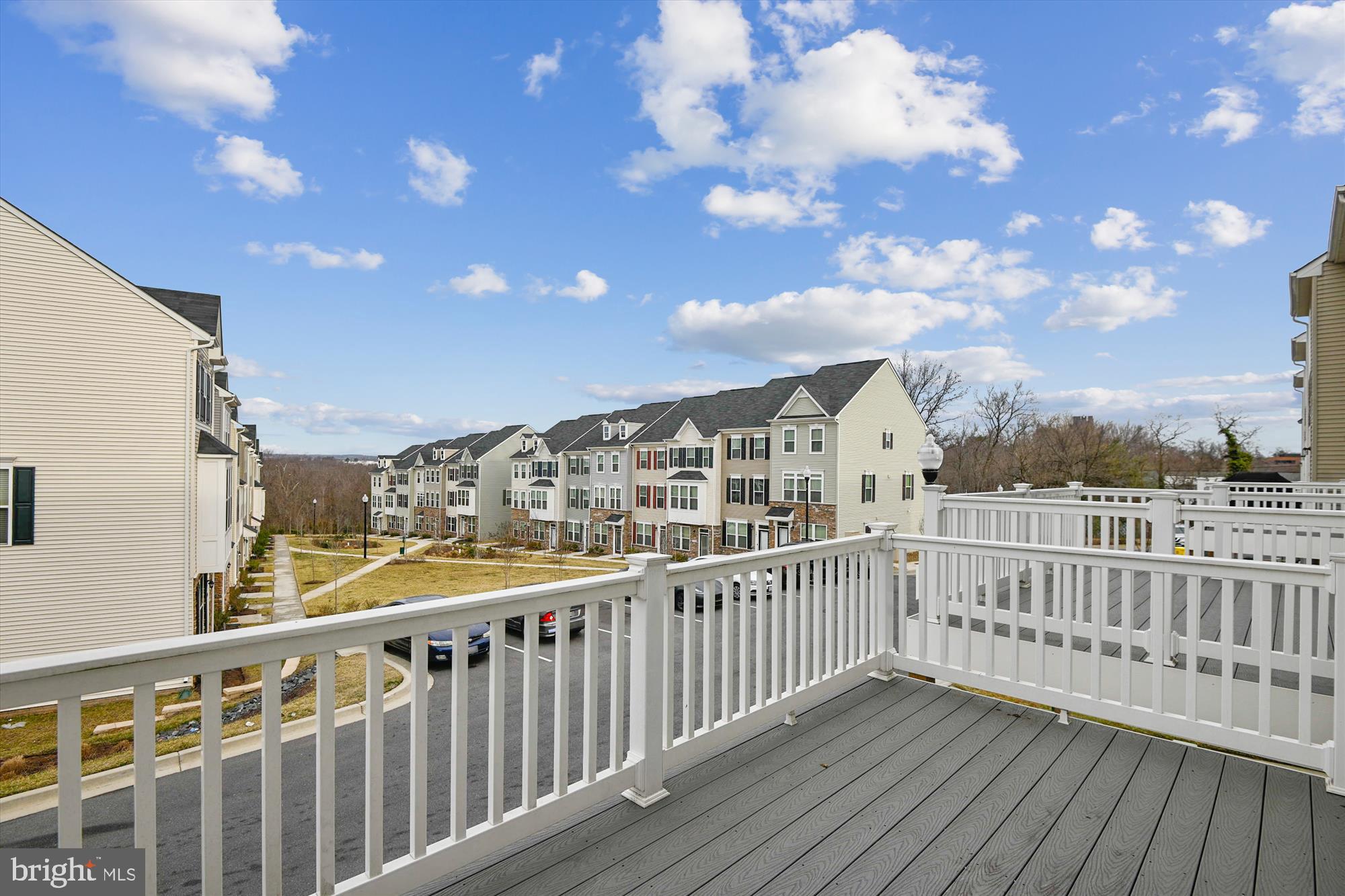 7521 Mundell Road Hanover, MD 21076 - Photo 6 of 36