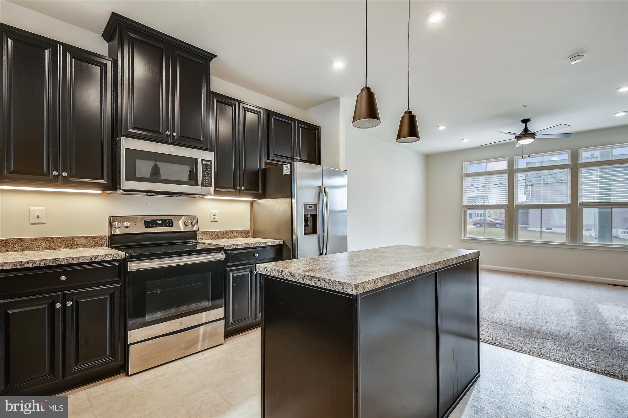 7521 Mundell Road Hanover, MD 21076 - Photo 7 of 36