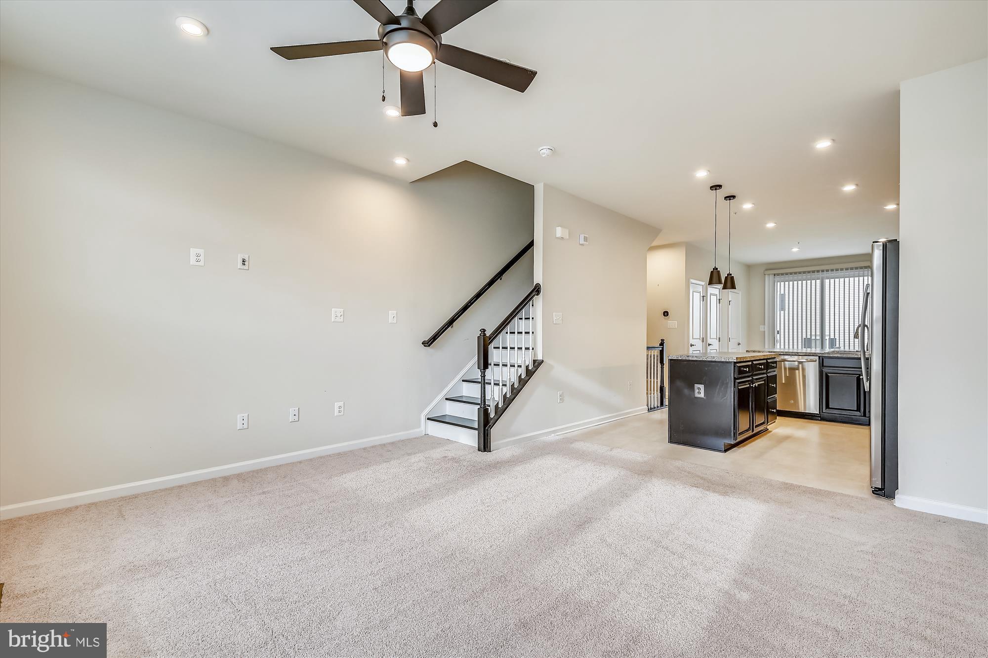 7521 Mundell Road Hanover, MD 21076 - Photo 8 of 36