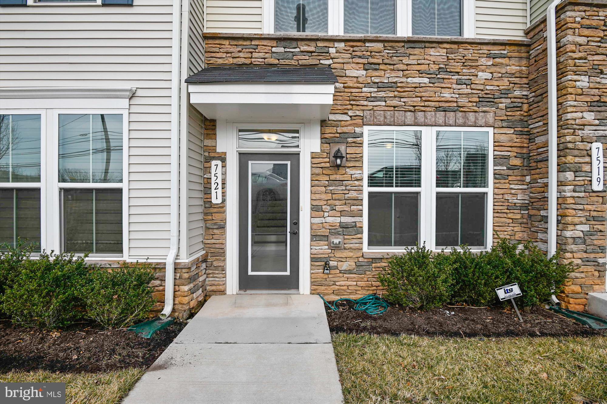 7521 Mundell Road Hanover, MD 21076 - Photo 9 of 36